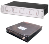 Air Interface Fiber Repeater Fiber Link-316
